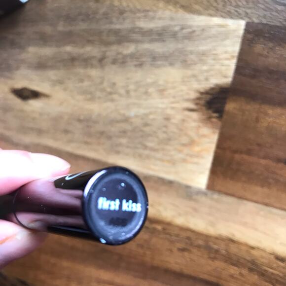 NEW Osmosis First Kiss Lipstick - Picture 5 of 5